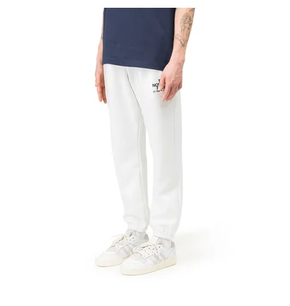The North Face Coordinates Pants (Weiß)