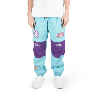 The North Face CTAE Pant (Eisblau)