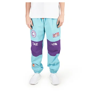 The North Face CTAE Pant (Eisblau)