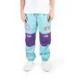 The North Face CTAE Pant (Eisblau)