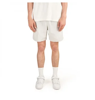 The North Face Water Short (Grau)