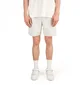 The North Face Water Short (Grau)