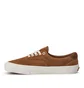Vans UA OG Era 59 LX (Braun)