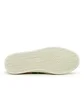 Veja Pack Man Campo Chromefree (Weiß / Grün)
