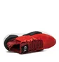 Y-3 Kaiwa (Rot)