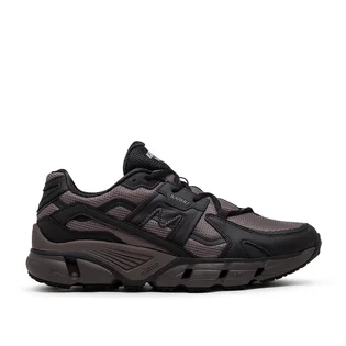 Karhu Super Fulcrum (Schwarz / Braun)