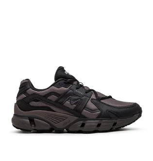 Karhu Super Fulcrum (Schwarz / Braun)
