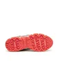 Asics x Kirsh Gel-Venture 6 (Grau / Rot)