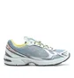 Asics UB4-S GEL-1130 (Silber / Multi)