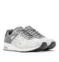 Asics x Afew GT-II 'Uplifting Pack' (Beige / Grau)