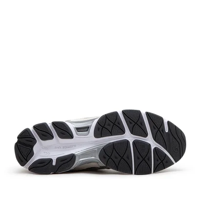 Asics GEL-NYC (Beige / Grau)