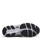 Asics GEL-NYC (Beige / Grau)
