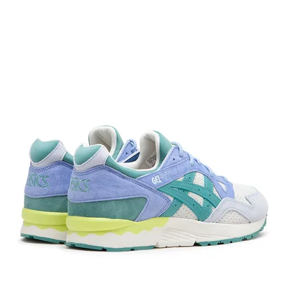 Asics Gel-Lyte V 