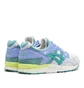 Asics Gel-Lyte V 