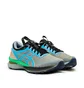 Asics Sportstyle W FN1-S Gel Nimbus 22 (Multi)
