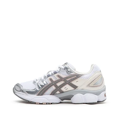 Asics WMNS Gel-Nimbus 9 (Multi)