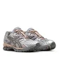 Asics GEL-Nimbus 10.1 (Multi)