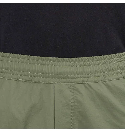 Alpha Industries Utility Pant UV (Grün)