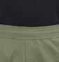 Alpha Industries Utility Pant UV (Grün)