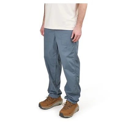 Patagonia Funhoggers Pants (Grau)