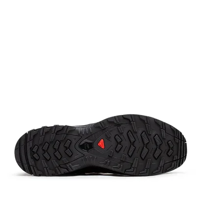 Salomon XA PRO 3D AMPHIB (Schwarz)