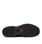 Salomon XA PRO 3D AMPHIB (Schwarz)