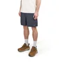 Patagonia Funhoggers Shorts (Dunkelblau)