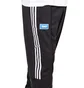 adidas Tiro 70A Track Pant (Schwarz)