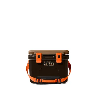 YETI Roadie 15 Kühlbox (Camo)