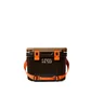 YETI Roadie 15 Kühlbox (Camo)