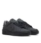 Converse x Patta Rain or Shine Weapon (Schwarz)