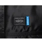 adidas by Porter 2Way Boston Bag (Schwarz)