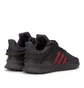 adidas EQT Support ADV (Schwarz / Rot)
