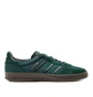 adidas Gazelle Indoor (Dunkelgrün)