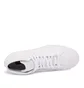 adidas Matchcourt High (Weiß)