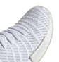 adidas NMD_R1 STLT PK 'Stealth Pack' (Weiß)