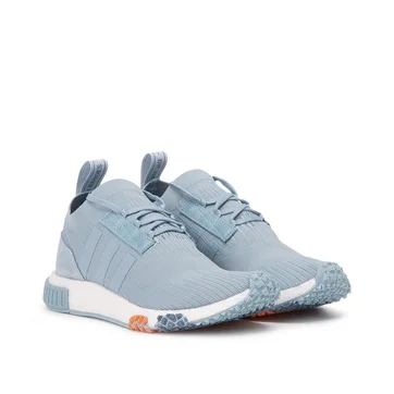 Adidas Nmd Racer Pk (Hellblau) – adidas