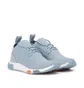 adidas NMD Racer PK W (Grau)
