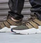 adidas Prophere (Trace Olive)