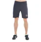 adidas Spezial Intack Shorts (Nachtblau)