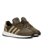 adidas x NEIGHBORHOOD I-5923 (Grau)