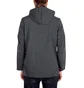 adidas x United Arrows & Sons Urban Jacket (Schwarz)