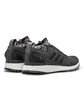 adidas x UNDFTD PureBOOST RBL (Schwarz)