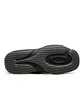 Oakley Factory Team Paguro Slide (Schwarz)