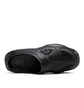 Oakley Factory Team Paguro Slide (Schwarz)