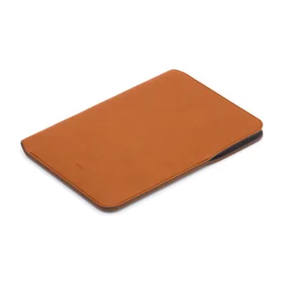 Bellroy Tablet Sleeve 8 Inch (Karamell)