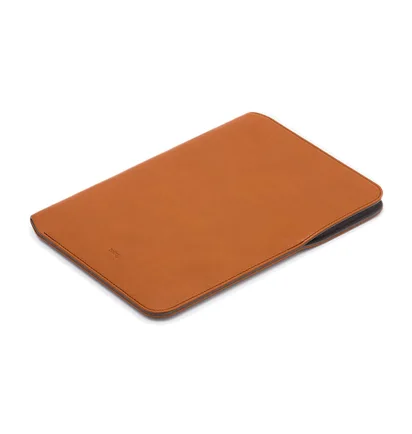 Bellroy Tablet Sleeve 8 Inch (Karamell)