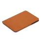 Bellroy Tablet Sleeve 8 Inch (Karamell)