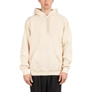 Carhartt WIP Hooded Marfa Sweat (Beige)