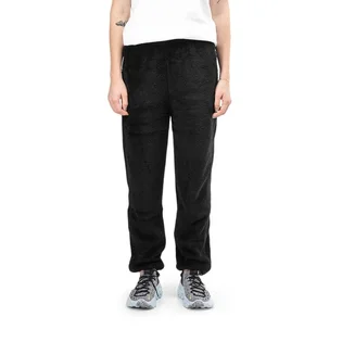 Carhartt WIP W Fernie Sweat Pant (Schwarz)